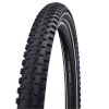 SCHWALBE Reifen MARATHON PLUS MTB Perf, SmartGuard, TwinSkin