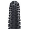 SCHWALBE Reifen MARATHON PLUS MTB Perf, SmartGuard, TwinSkin
