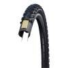 SCHWALBE Reifen LAND CRUISER K-Guard, TwinSkin