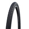 SCHWALBE Reifen DELTA CRUISER K-Guard, TwinSkin