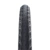 SCHWALBE Reifen DELTA CRUISER K-Guard, TwinSkin