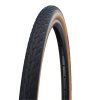 SCHWALBE Reifen ROAD CRUISER K-Guard, TwinSkin