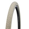 SCHWALBE Reifen ROAD CRUISER K-Guard, TwinSkin