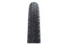 SCHWALBE Reifen ROAD CRUISER K-Guard, TwinSkin