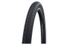 SCHWALBE Reifen MARATHON PLUS Perf, SmartGuard, TwinSkin