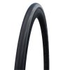 Schwalbe Reifen LUGANO K-Guard