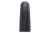 SCHWALBE Reifen MARATHON ALMOTION Evo, V-Guard, Folding