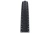 SCHWALBE Reifen X-ONE ALLROUND Evo, Super Ground, TLE