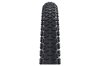 SCHWALBE Reifen G-ONE ULTRABITE Evo, Super Ground, TLE