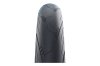 SCHWALBE Reifen SUPER MOTO Perf, RaceGuard, MicroSkin