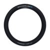 SCHWALBE Reifen NOBBY NIC Perf, DD, RaceGuard, TLE