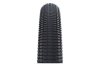 SCHWALBE Reifen BILLY BONKERS Perf, Folding
