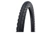 SCHWALBE Reifen LAND CRUISER PLUS PunctureGuard, TwinSkin