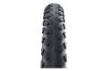 SCHWALBE Reifen LAND CRUISER PLUS PunctureGuard, TwinSkin