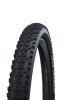 SCHWALBE Reifen SMART SAM Perf