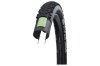 Schwalbe Reifen SMART SAM PLUS Perf, DD, GreenGuard