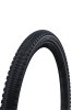 SCHWALBE Reifen G-ONE OVERLAND 365 Perf, RaceGuard, TLE