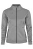 CUBE MTB WS Midlayer Jacke Größe: L (40)