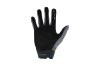 CUBE Handschuhe Gravity langfinger TM Größe: XS (6)