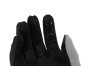 CUBE Handschuhe Gravity langfinger TM Größe: XS (6)