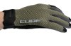 CUBE Handschuhe Gravity langfinger TM Größe: XS (6)