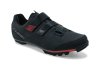 CUBE Schuhe MTB PEAK Größe: EU 44