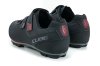 CUBE Schuhe MTB PEAK Größe: EU 46