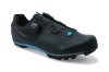 CUBE Schuhe MTB PEAK PRO Größe: EU 44