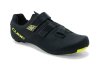 CUBE Schuhe RD SYDRIX Größe: EU 39
