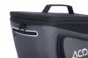 ACID Gepäckträgertasche CITY 8+7 RILink