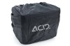 ACID Lenkertasche CITY 7 FILink