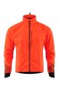 CUBE ROAD/XC Regenjacke Größe: XS