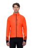 CUBE ROAD/XC Regenjacke Größe: XS
