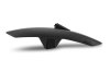 ACID Steckschutzblech MUD SHIELD SIC 2.0 hinten