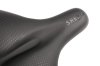 Natural Fit Sattel Shen PonSo SOFT Größe: Large