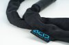 ACID Kettenschloss CORVID PRO K120