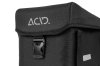ACID Gepäckträgertasche CMPT 7