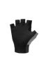 CUBE Handschuhe Race kurzfinger Größe: XXL (11)