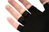 CUBE Handschuhe Race kurzfinger Größe: XXL (11)
