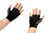 CUBE Handschuhe Race kurzfinger Größe: XXL (11)