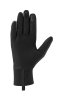 CUBE Handschuhe All Season langfinger Größe: XS (6)