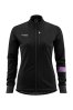 CUBE BLACKLINE WS Softshelljacke Größe: M (38)