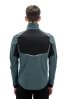 CUBE MTB Softshelljacke 365 Größe: XXL