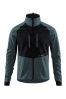 CUBE MTB Softshelljacke 365 Größe: XXL