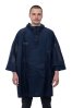 CUBE GRAVEL Utility Poncho