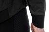 CUBE ROAD/XC Regenjacke Größe: M