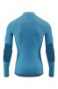 CUBE Funktionsunterhemd Race Be Warm langarm Größe: XS/S