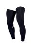 CUBE Beinlinge Größe: XL/XXL