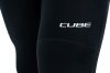CUBE ATX Radhose 3/4 Größe: XS