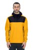 CUBE MTB Regenjacke CMPT Größe: XS